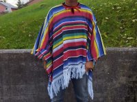 2018 - WM Tipp Weekend 2018